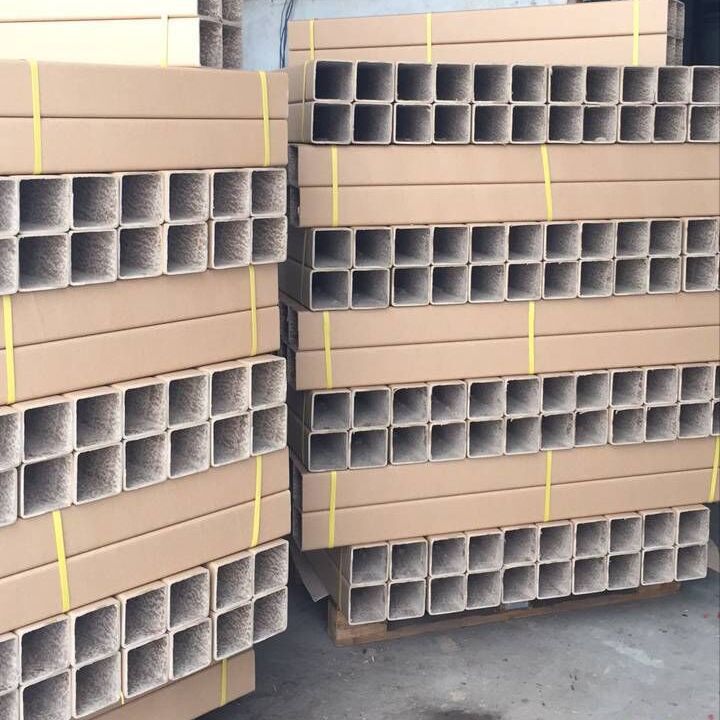 ��Ӧ����ֽ�ܶ�ݸ���ܹ��ݷ����ķ�ֽ�� Բ�Ƿ�ֽ��