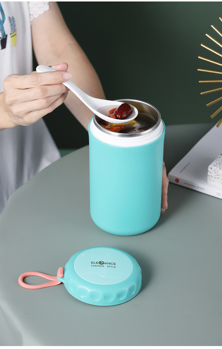 ef501430eee989b3147b9d61a8131a