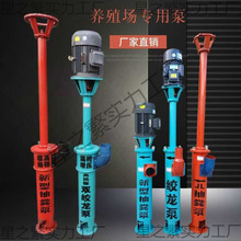 �g����S�ßo�����������Bֳ�����������S�C�ߝ�����{������ˮ��