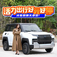 늄݆܇늃^Դ܇늄I܇{늄܇