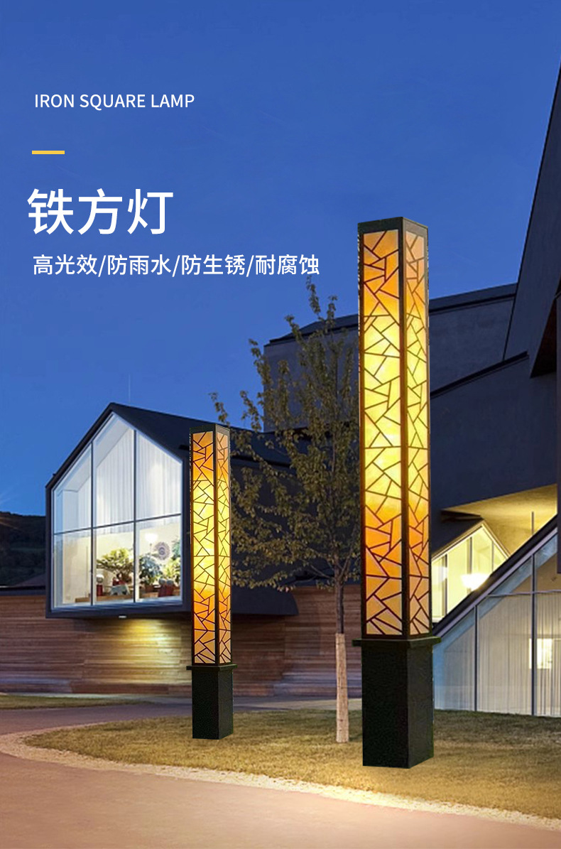 hGyTgvKjy9T/JMfycqcYivWvmdepdJE5YSpR