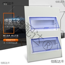 ���_���������������������w�����F���0����늱�p�ړ�z3�w��