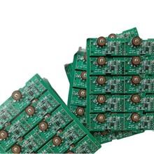 С�����L��PCBA�_�l�OӋ �����L�� С늙C���_�l���a���췽��