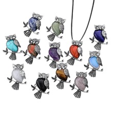 ��Ȼʯˮ����觰댚ʯ�`�[�����Ͻ�؈�^���Ƕ��ʯ�����[����