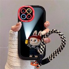 �m��С��17�֙C���OӋ��xiaomi17pro���K17promax���ͲС�֫F