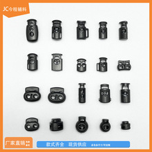 �S�ҬF؛ABS���ɿ� ���{���K�ۺ�ɫ�����ɾo�i�ۼ�ɫ�i�ǿ������