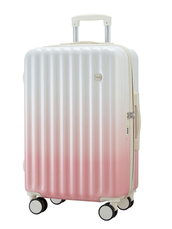 hGyTgvKjy9T/JMf1cqcTitQucJw5jqQxs6Hi