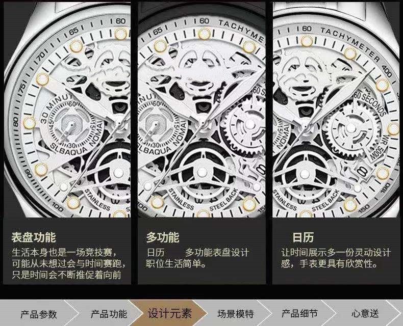 微信圖片_20210722124721