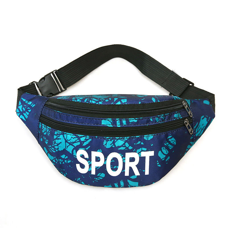 O1CN01ePAyUj1rMBERzoQAH_!!2211069765616-0-cib.jpg?__r__=1708679169578