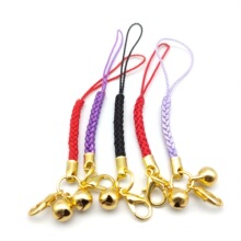 ��ɫ�֙C�����K�����K��ɫ�pɫ �Ʒ���K���h����K���r��