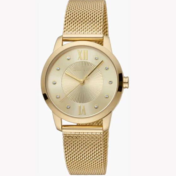 Customized Women's Quartz Wristwatch Matching Dress Elegant Gift Casual Business Waterproof High-End All-Match Wristwatch Customized Women's Quartz Wristwatch Matching Dress Elegant Gift Casual Business Waterproof High-End All-Match Wristwatch