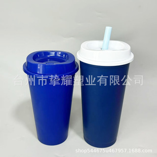 ����PP���ȱ� �p���w һ���Կ��ȱ� 600ML/450ML���w���ȱ�