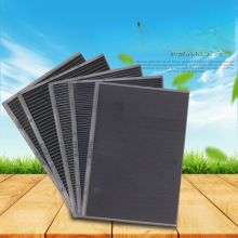 xl荰̖ˮ荷荰ֹc荼c荹