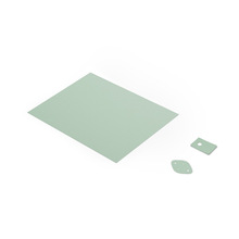 �h��BERGQUIST GAP PAD TGP 2000SF�o��϶�����ό����z