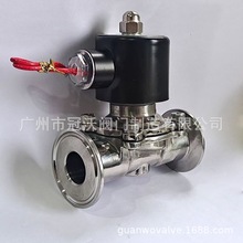 ���P��l����2W���b늴��y ���_����ʽ���Pʽ�B��늴��y �������P