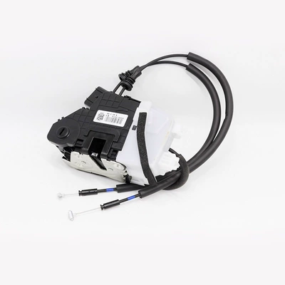 81420D3000 is suitable Other power supply, ignition system