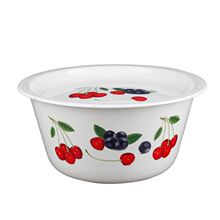 �Ӻ��´�ƽ�w���莧�w��������ʽ�i������W�����w��