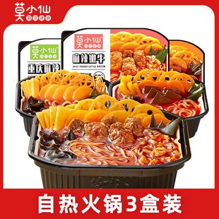 ĪС���ԟ��������W�tţ�ͻ�偷�����ʳ�W����ҹ�ԟ���������l