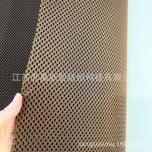 �W���Ӻ���|��ϯ�ͺϵײ���܇���|ͨ�L͸����ĥ��ˮϴ3D�W�۲�