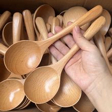 �S��ֱ�N��ľ���Ӽ���ľ�ײ;����ә�ľ���׿���