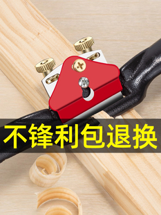 �B��ľ������ľ��diy�ֹ�һ����ľ����߅���ٵ����ӹ��ߴ�ȫ