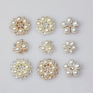 ���N�Ͻ����黨��DIY����ֹ��l��P荿��֙C���ݲ��ϏS��ֱ�N