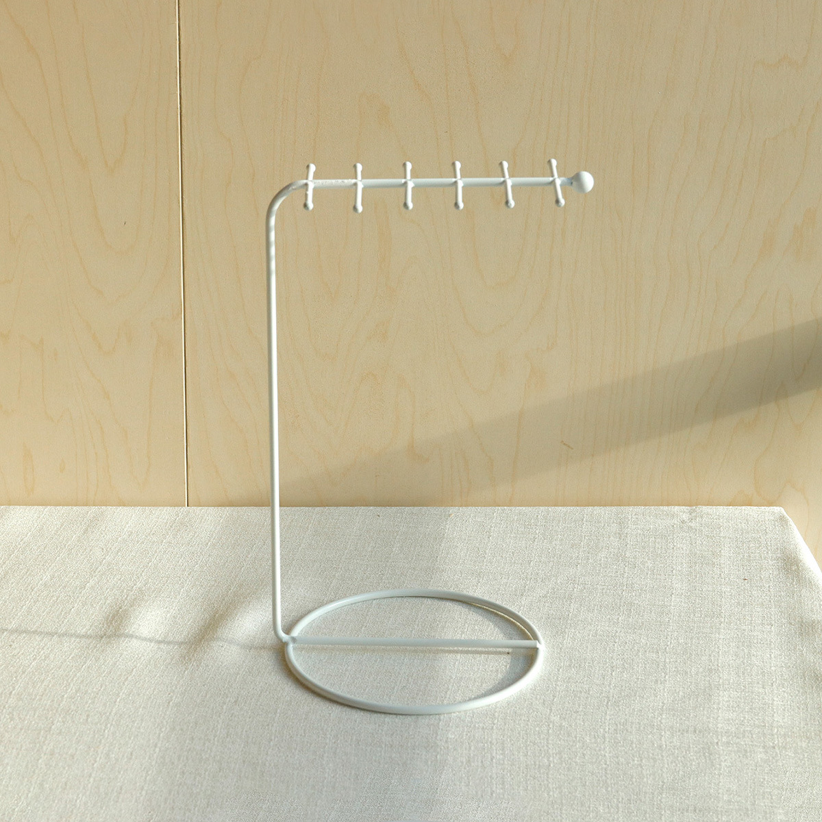 չʾܼμɹҵ׹ִ̯Ʒ