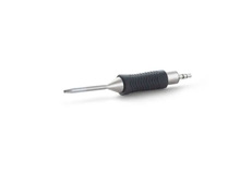 ����T0054461899N ������F�^, RT Micro tip 1.5 x 0.4 �����