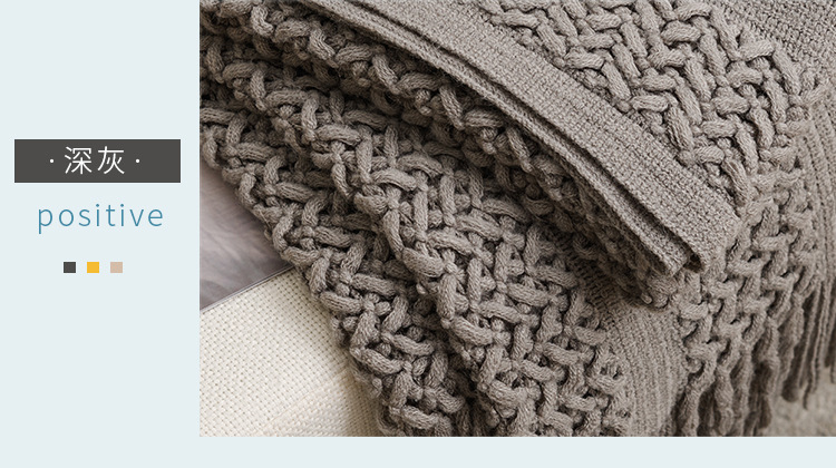 镂空针织_12.jpg