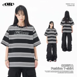 男式休闲裤;男式牛仔裤;男式T恤