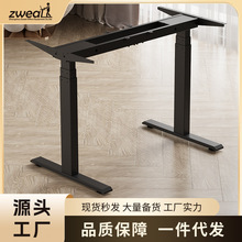 �ɾS������s�������ܿ�����bƥ�������늄�����֧�������p늙C