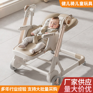 �羳�������γ�����Ӷ๦�ܿ��ۯB���ñ�yʽ���׃�������ͯ�u��