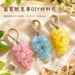 ���Ѿ����ֹ���������޹���־�����������������ֶYˮ����������