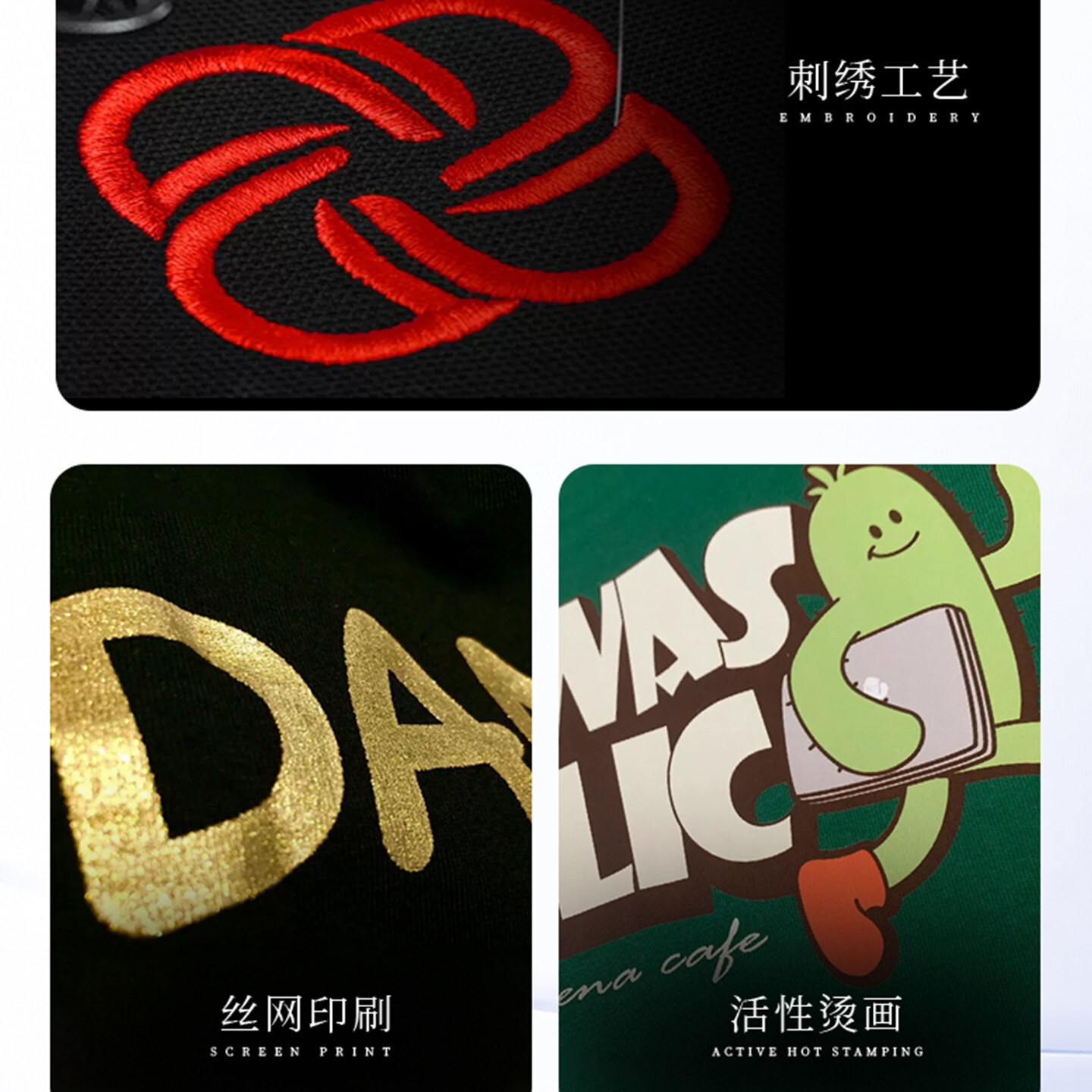 �߶˲������ӡlogo�ļ�����polo�����ϻ���̲�깤�bt��