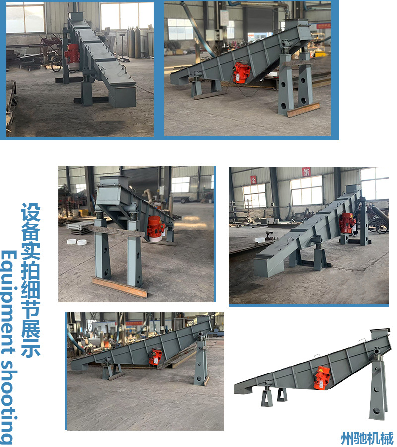 8599535b8d7e3f6b120ad4c07e006a