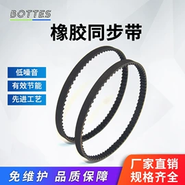 农机配件;传动带;带轮