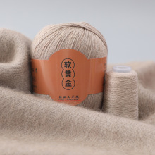 ܛ�S�� ��q���� �ﶬ�¿�16s/3�д��־���q�� �WɏƷ�ƏS��ֱ�N