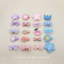 �����l�ͨȫ�������׃�ͯ�l�A�����Y���䲻���lŮͯ�^�̥ë�A