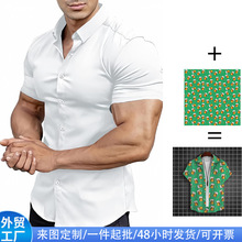 ���ƿ羳ŷ����ʿ����3D����ӡ������һ��������ͼ����
