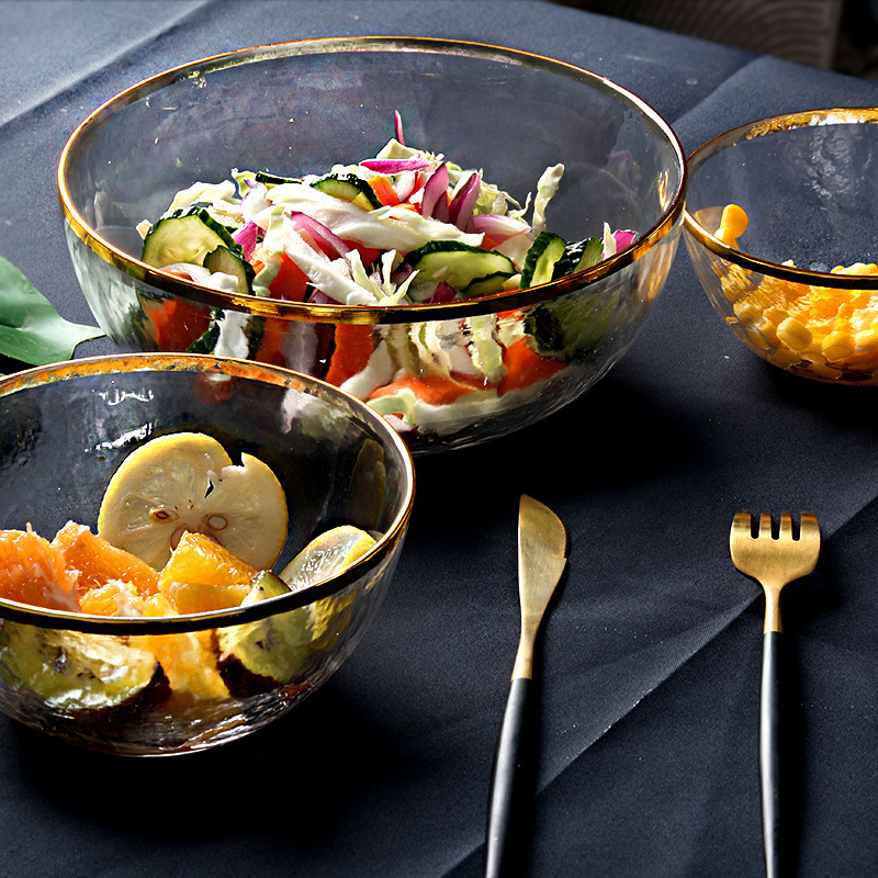 11.jpg?x-oss-process=image/format,png