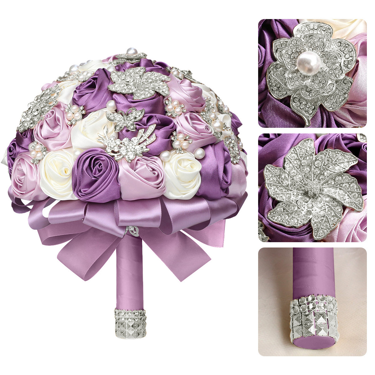 奶+葡萄紫+浅香芋 侧+.jpg
