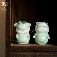 ī�������մ�С�[����Ʒ�ɐ��ϻ�С�i�����������޹�t�k���Ҕ[��