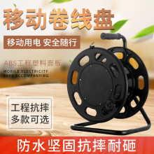 PձPƄ|PWlҕl̖@P|PϾS늾P