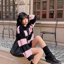 �n��Jennie������ͬ��lar*tܛŴë�q�l�yƴɫPOLO���Iᘿ�ë��Ů