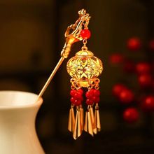 ���L�l����\�l���͹Ōm���������K���ӝh�����u�^����l