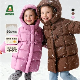 童裤;普通外套;童T恤