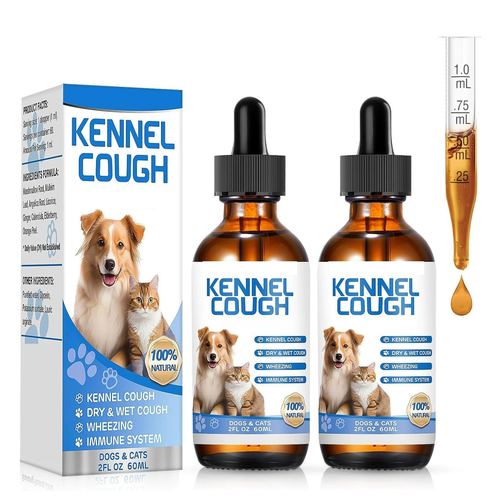 Поставка товаров для животных оптом. Заводская прямая поставка.