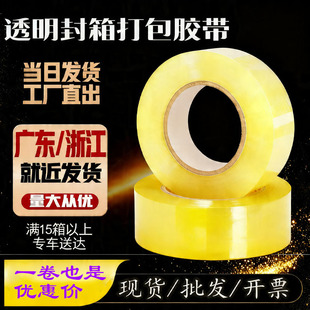 �S�z���Ӻ�ճ͸�����С�z�����l����C���䳬���ɫ�z��