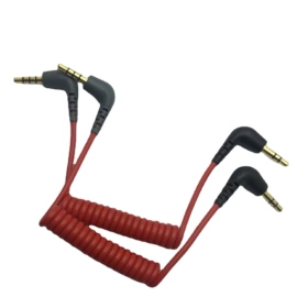 数码音频线;音视频线;保健器具配件