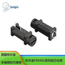 Ӣ��Bulgin������ FX0354 ������� PC2 ����������˿��